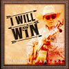 Download track I Will Win