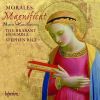 Download track 3. Nun. Vigilavit Lamentation On Holy Saturday