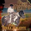 Download track La Burra Tuerta