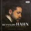 Download track 108. Thème Varié Sur Le Nom De Haydn In G Major