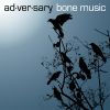 Download track Bone Music (Antigen Shift Remix)