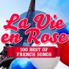 Download track Les Comediens