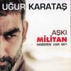 Download track Hapishane Türküsü