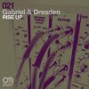 Download track Rise Up (Original Mix)