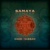Download track Maha Maya