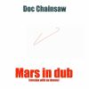 Download track Living On Mars (Version With No Drums)
