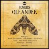 Download track Oleander