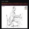Download track Piano Concerto No. 3 In C Major, Op. 26: I. Andante - Allegro