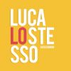 Download track Luca Lo Stesso