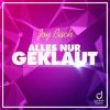Download track Alles Nur Geklaut