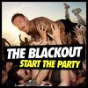 Download track Sorry For Party Rocking
