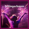 Download track Herz An