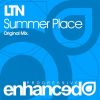 Download track Summer Place (Original Mix)