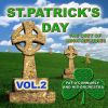 Download track Limerick Lasses