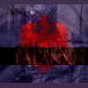 Download track Falangista Soy (Falanx I.)