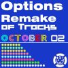 Download track Beat Box (Original Mix)