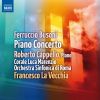 Download track 04. Piano Concerto - IV. All'Italiana (Tarantella)