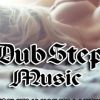 Download track I Need A Doctor (Russ Dj & DJ Estetixx Booty Mix)