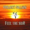 Download track Don't You Feel The Sun