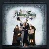 Download track Addams Family Theatrical Trailer