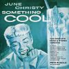 Download track Something Cool (Remastered (Mono))