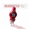 Download track Pretty Baby