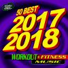 Download track You Say (Workout Mix)