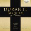 Download track Gradualis Et Tractus: I. Requiem Aeternam - In Memoria Aeterna
