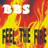 Download track Feel The Fire (Retromix)