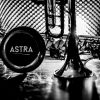 Download track Astra (Extended Mix)