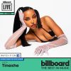 Download track Rain On Me (With Ariana Grande)