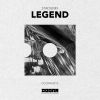 Download track Legend (Extended Mix)