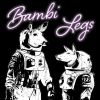 Download track Bambi Legs (Clean Version)