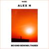 Download track Be Kind Rewind