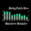 Download track Bassline Bubblin (Instrumental Mix)