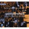 Download track 4. Symphonie Fantastique - IV March To The Scaffold