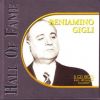 Download track Di Capua - O Sole Mio