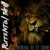 Download track Nothing As It Seems