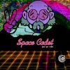 Download track Space Cadet (Original Mix)