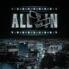 Download track All In