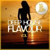 Download track You - Deep Mix