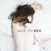 Download track Best Of Jazz Bar