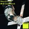 Download track Cryostat-Cc2 (Helium Mix)