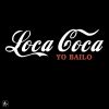 Download track Yo Bailo (Extended Mix)