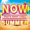 Download track Summertime