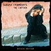 Download track Farewell From Kasey Chambers