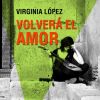Download track Volverá El Amor