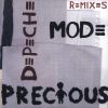 Download track Precious (Misc. Full Vocal Mix)