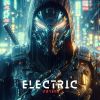 Download track Electric Mind