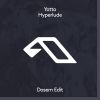 Download track Hyperlude (Dosem Extended Edit)